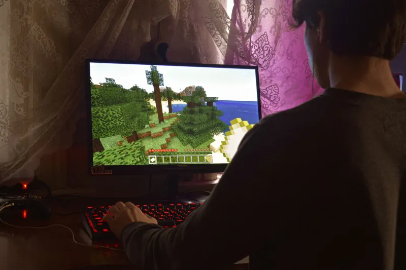 Too Many Options, Too Much Risk: How Over-Customizing Your Gaming Setup Drains Your Bankroll