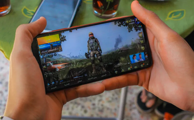 Simplicity Pays: The Unexpected Link Between Easy Platforms and Better Player Outcomes