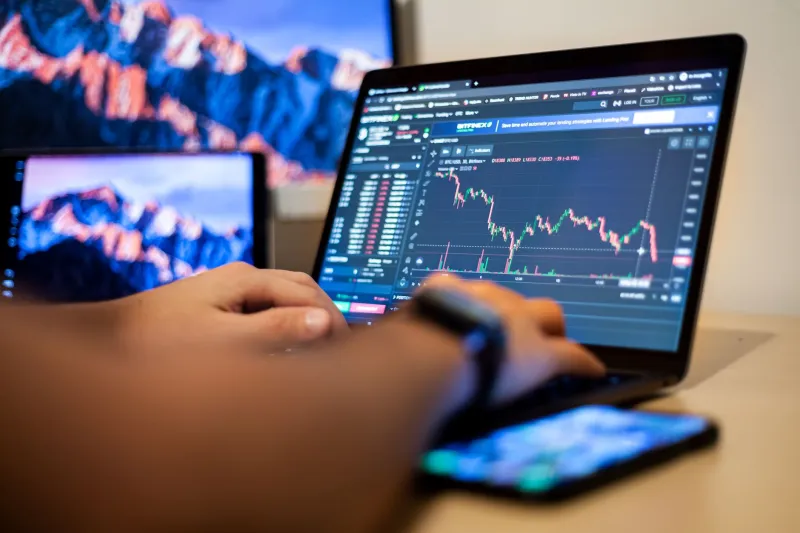 Are You Paying a Simplicity Tax? The Truth About Fee Structures on Easy Gaming Platforms