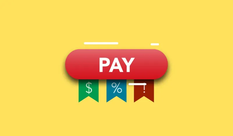 Sold on Simple: How 'Easy to Use' Became the Casino Industry's Most Profitable Lie