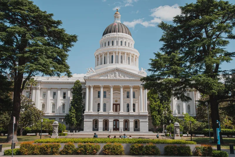 Playing by New Rules: What Tightening State Gaming Laws Mean for Your Experience at the Tables