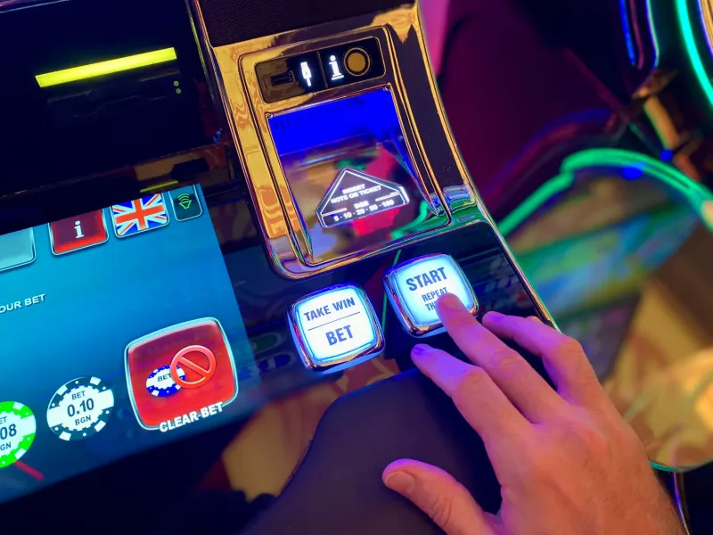 When Easy Becomes Expensive: The Surprising Downside of Ultra-Fast Gaming Platforms
