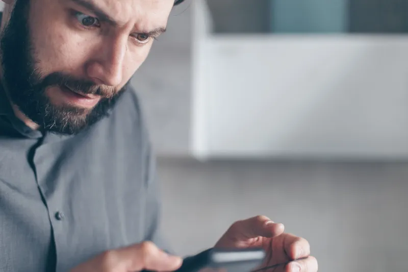When Frictionless Becomes Reckless: The Dark Side of 'Easy' Gaming